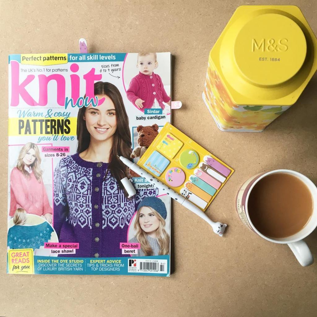 You Get What You Pay&nbsp;For